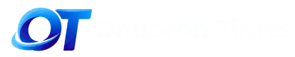 Onupron Times
